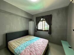 Blk 685A Jurong West Street 64 (Jurong West), HDB 4 Rooms #466868131